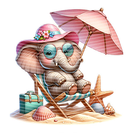 20oz integrate-EJ-8993